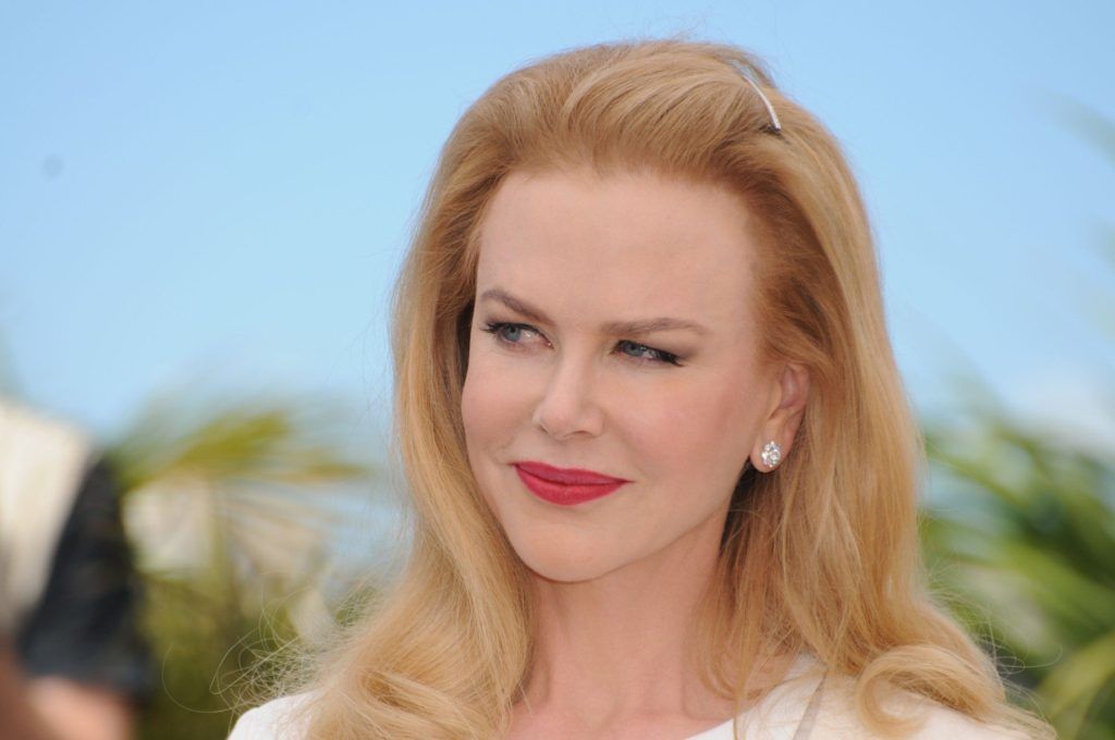 67ème Festival International du Film de Cannes. Panoramic