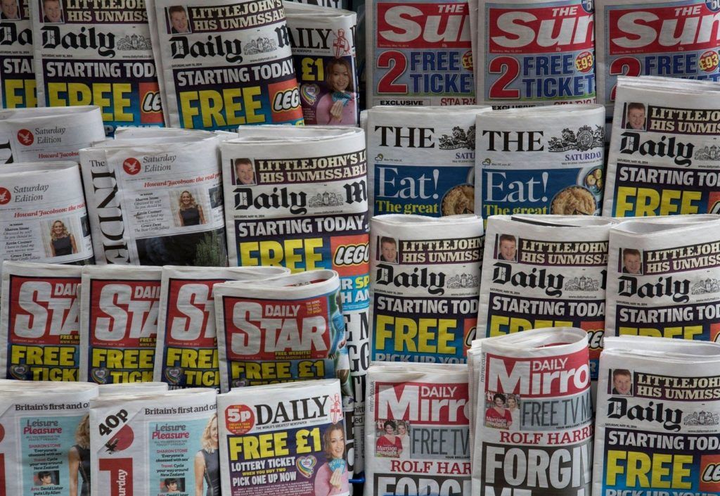 , Image: 195769642, License: Rights-managed, Restrictions: , Model Release: no, Credit line: Profimedia, Alamy