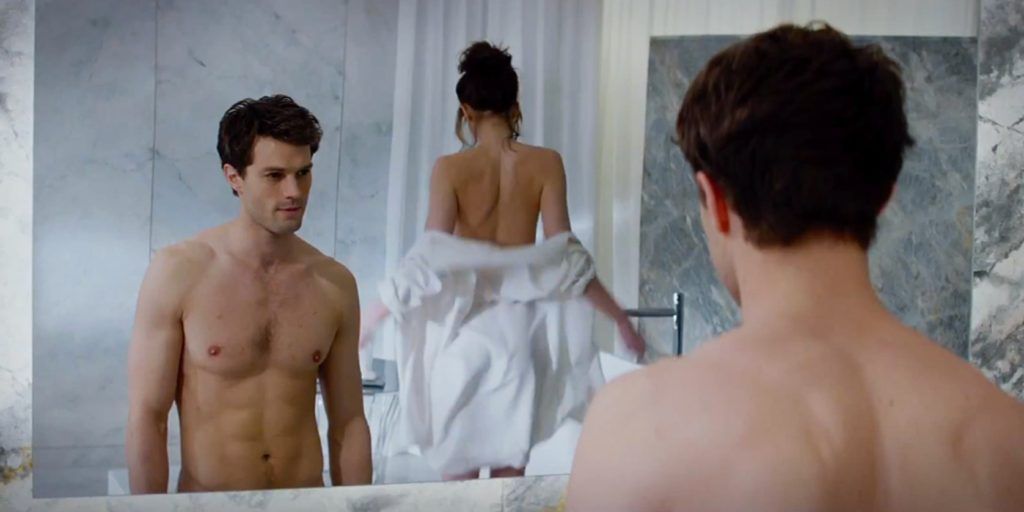 profimedia-0199851534