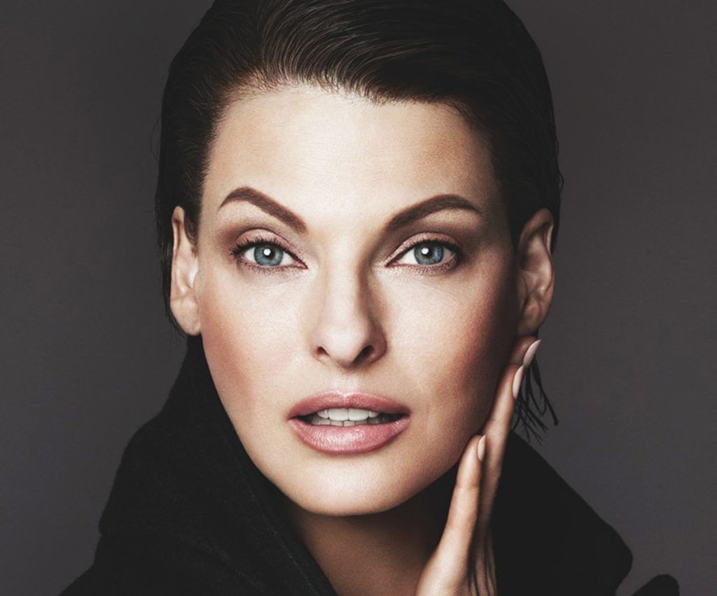 profimedia-0204498839-kopija