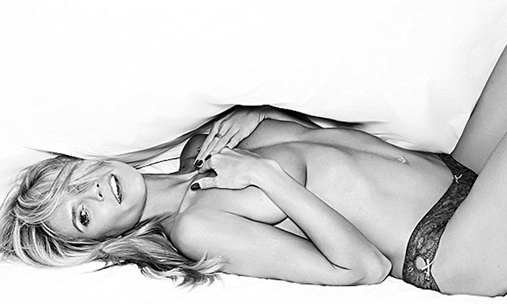 profimedia-0212331652-b