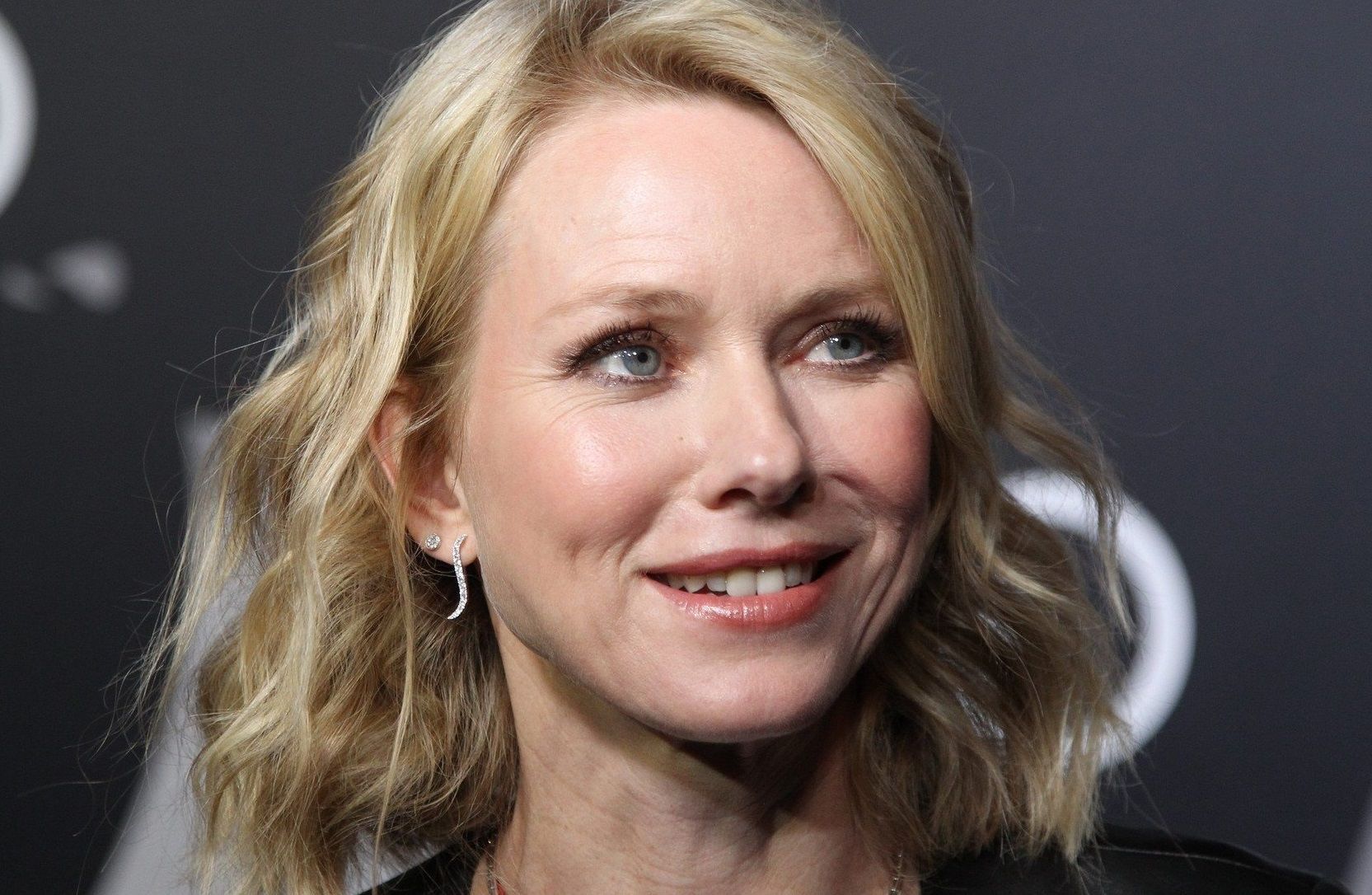 Los Angeles, CA - January 08: Naomi Watts Attending Audi Celebrates Golden Globes Week 2015 At Cecconi's on January 08, 2015. Germany, Austria, Switzerland, Eastern Europe, Australia, UK, USA, Taiwan, Singapore, China, Malaysia, Thailand, Sweden, Estonia, Latvia and Lithuania rights only -, Image: 214940170, License: Rights-managed, Restrictions: , Model Release: no, Credit line: Profimedia, Face To Face A