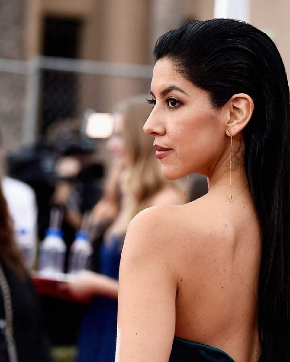 Što se događa s kožom nakon četrdesete i kako to usporiti