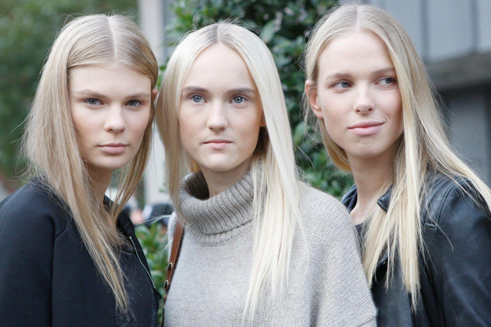 FOR EDITORIAL USE ONLY. London. Street Style. Spring/Summer 2015. ADDITIONAL IMAGES AVAILABLE ON REQUEST., Image: 219642457, License: Rights-managed, Restrictions: , Model Release: no, Credit line: Profimedia, TEMP Camerapress