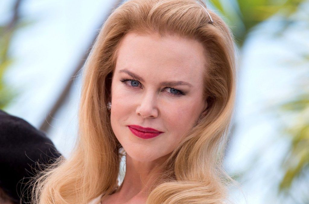 profimedia-0228923457