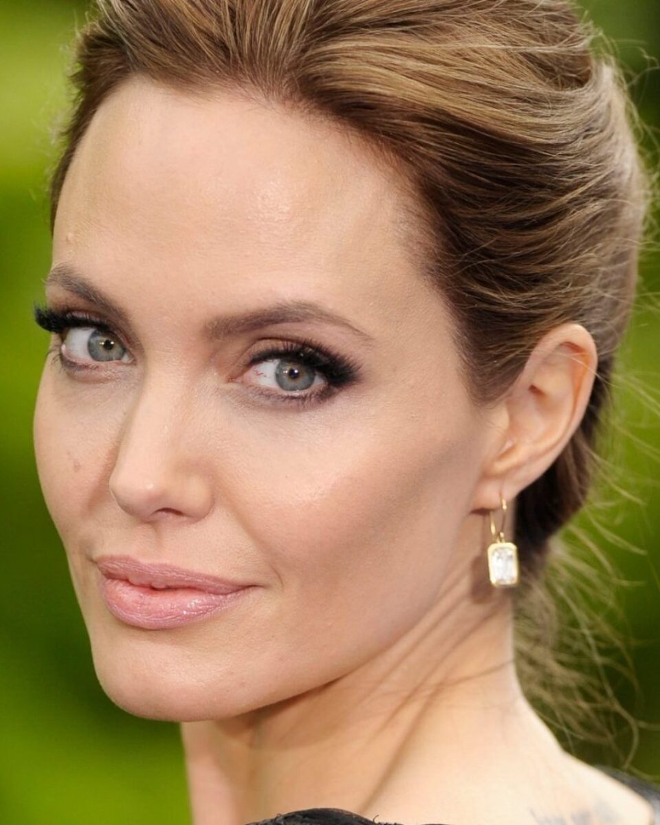 Svježina u svakom spreju: Otkrijte magiju maglica za tijelo