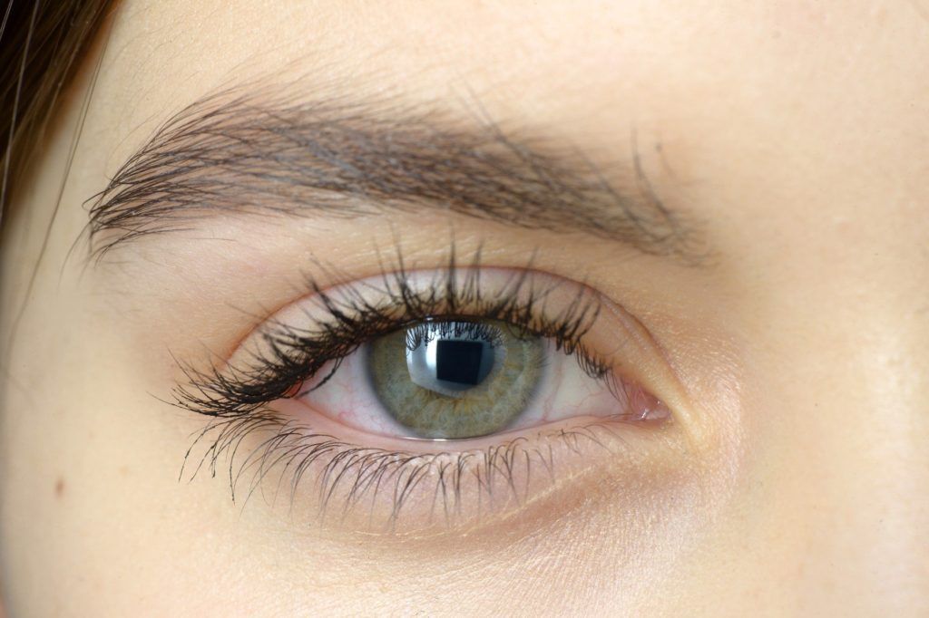 FOR EDITORIAL USE ONLY. Alberta Ferretti Backstage Milan Ready to Wear. Autumn/Winter 2015. ADDITIONAL IMAGES AVAILABLE ON REQUEST., Image: 231139571, License: Rights-managed, Restrictions: , Model Release: no, Credit line: Profimedia, TEMP Camerapress