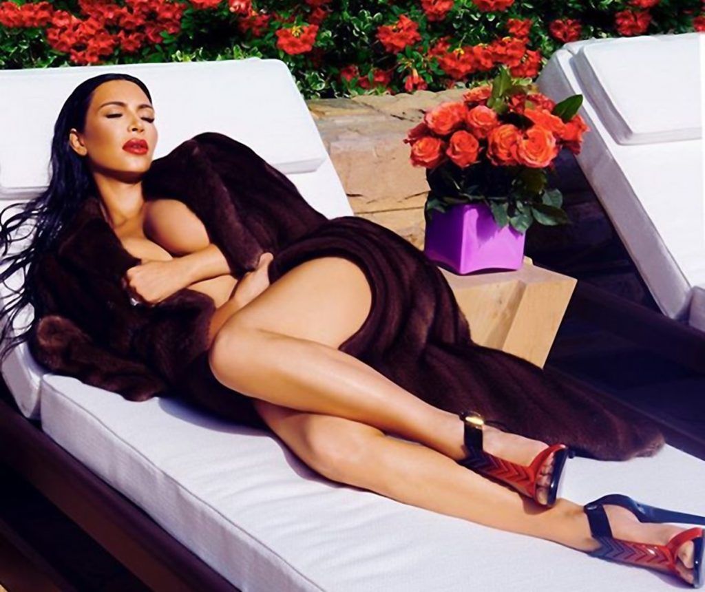 profimedia-0259904571