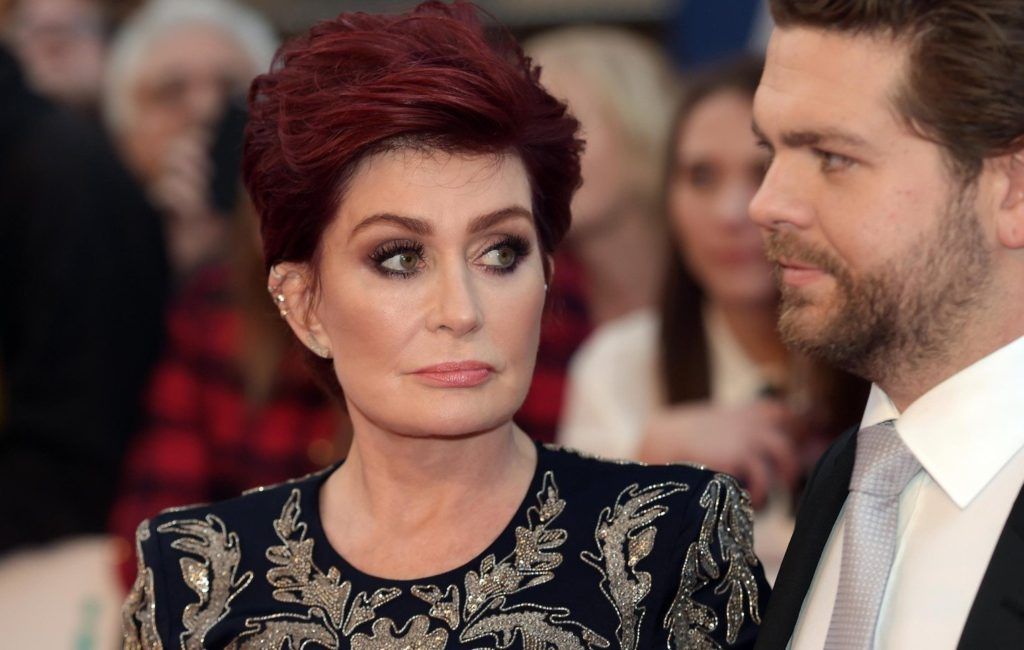 profimedia-0260402791