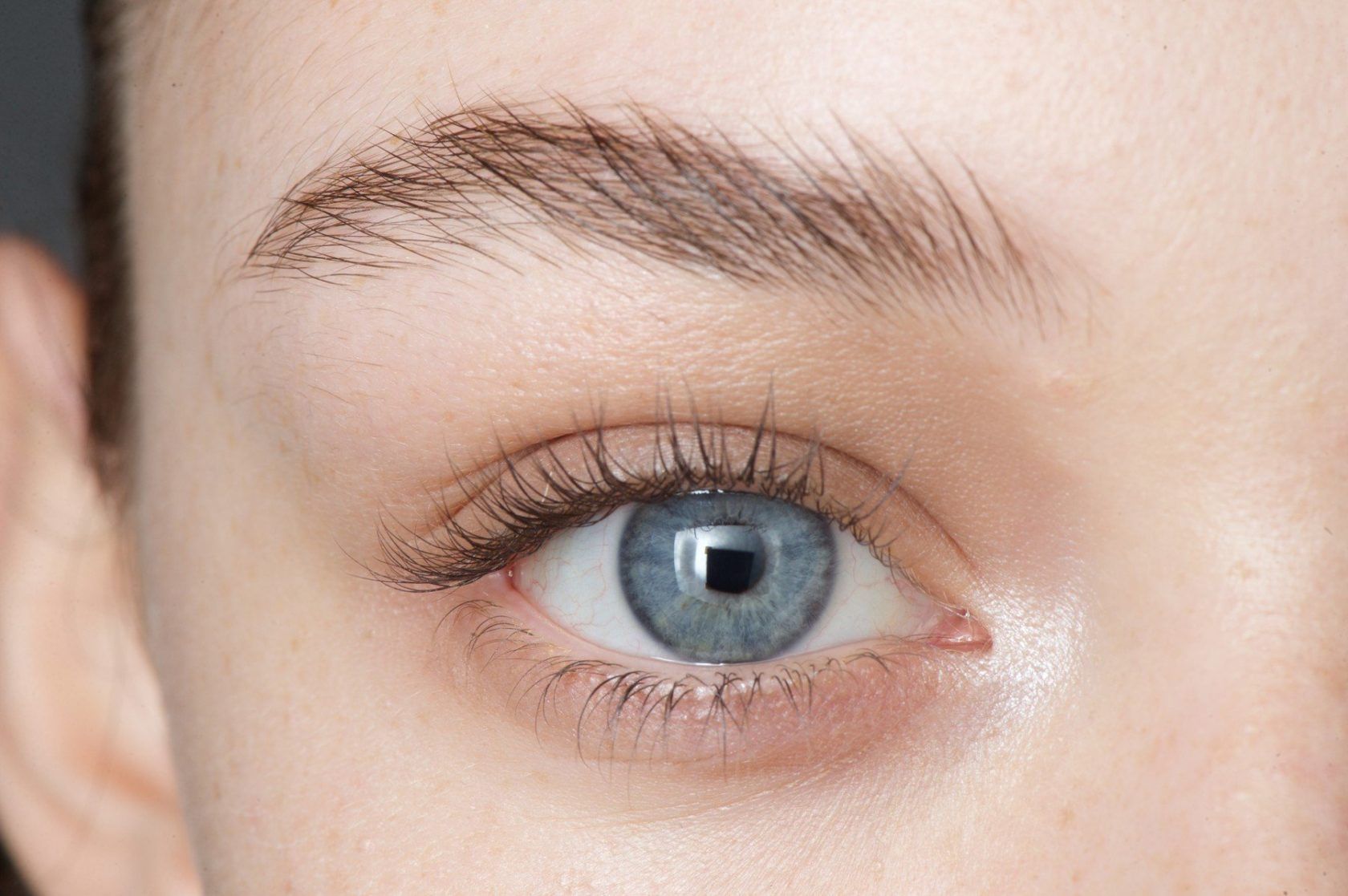 FOR EDITORIAL USE ONLY. Jil Sander Backstage Milan Ready to Wear. Spring/Summer 2016. ADDITIONAL IMAGES AVAILABLE ON REQUEST., Image: 263930742, License: Rights-managed, Restrictions: , Model Release: no, Credit line: Profimedia, TEMP Camerapress