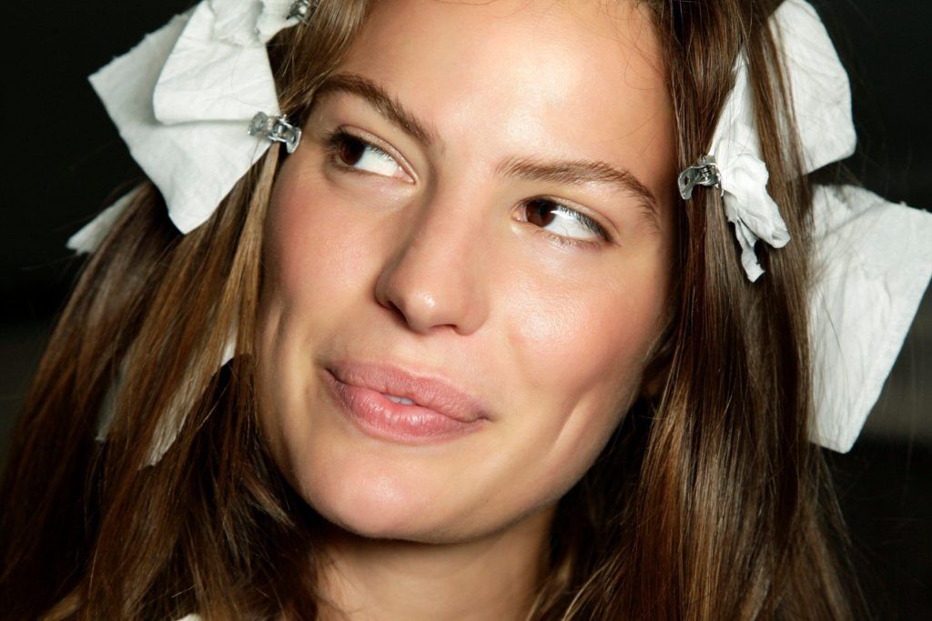 , Image: 265708139, License: Rights-managed, Restrictions: , Model Release: no, Credit line: Profimedia, Mondadori Standard