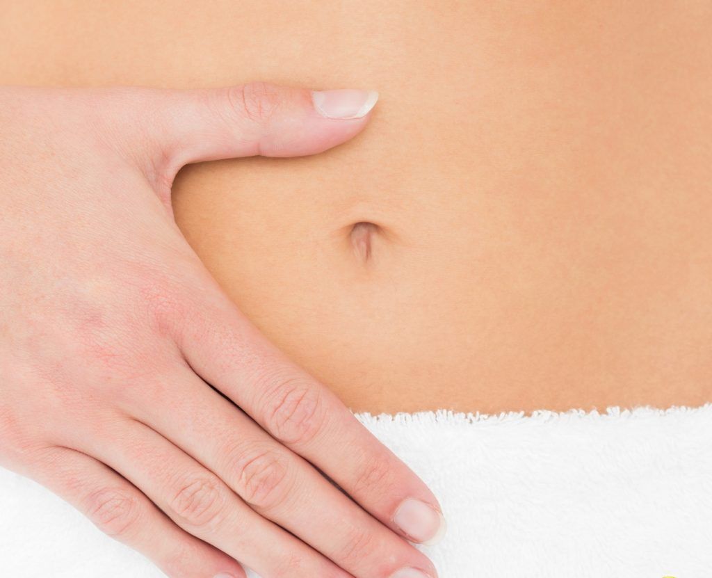 profimedia-0268136786