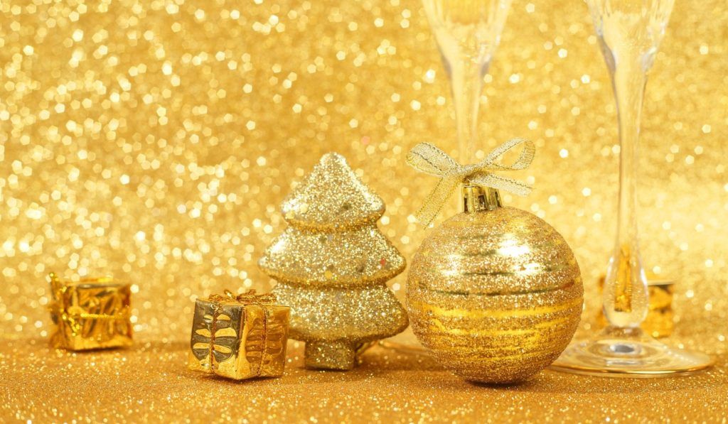 profimedia-0269197077