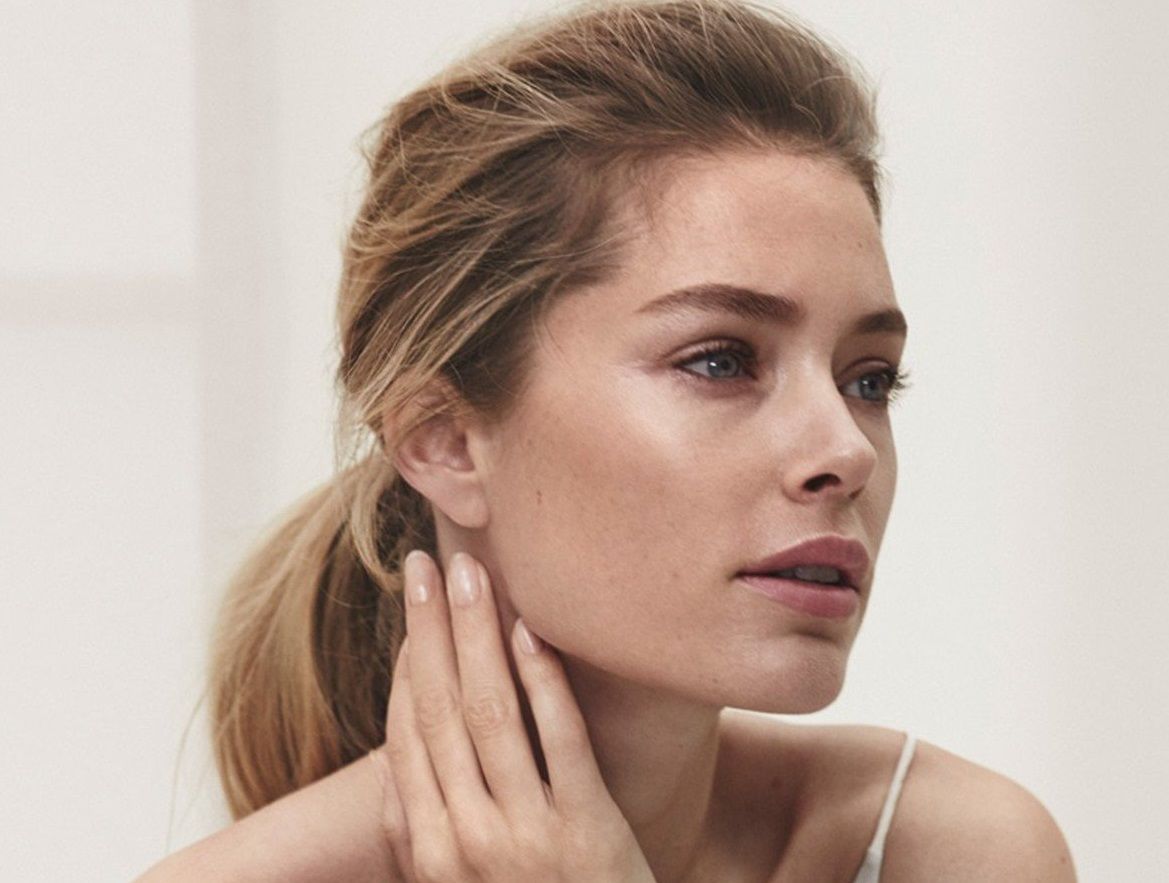 , , 17, February 2016.- Dutch model Doutzen Kroes y spanish model Andres Velencoso star in Massimo Dutti Limited Edition spring 2016 campaign. ©DJ / LAN - 17/2/16 *Hands out pics*, Image: 274595525, License: Rights-managed, Restrictions: Pictures in this set: 14 As the promotional pictures in this set are defined as 'Hands Out', the supplier can´t be considered responsible of subsequent sales or any other legal matter concerning to the material provided. These promotional pictures has been provided without any compromise between the parts and it is only under the responsibility of the recipient, who acknowledges the reception of these pictures as 'Hands Out'., Model Release: no, Credit line: Profimedia, Target Press