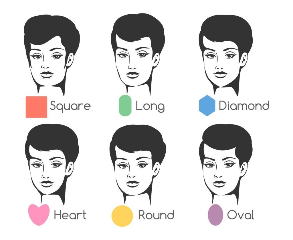 , Image: 279693621, License: Royalty-free, Restrictions: , Model Release: no, Credit line: Profimedia, Alamy