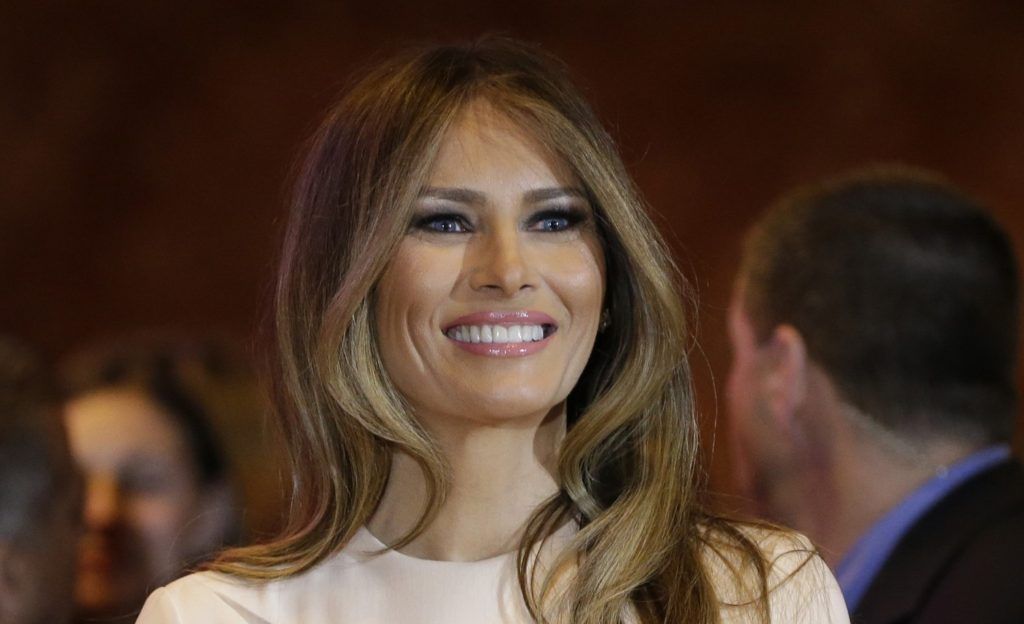 profimedia-0282104458