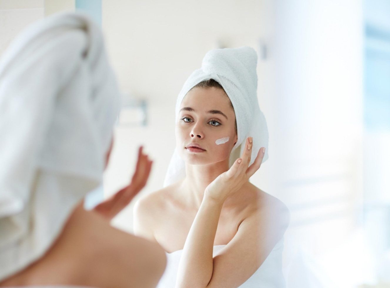 Zašto vam koža “poludi” kad isprobate novi proizvod?