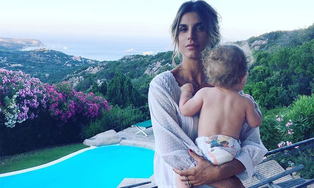 profimedia-0293467079-b