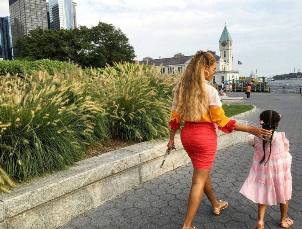 Celebrity Social Network Photos!