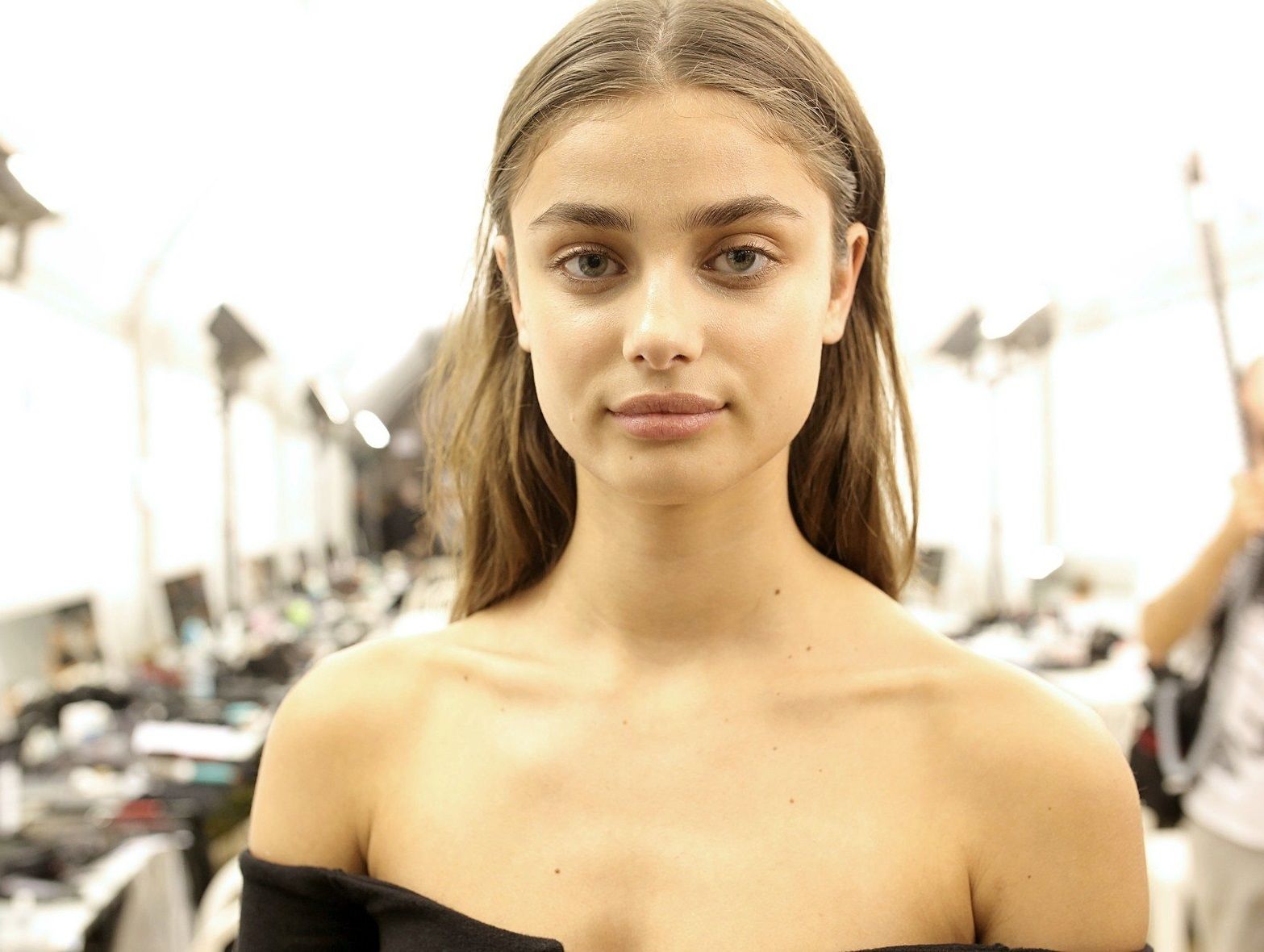 Isabel Marant Paris RTW Spring Summer 2017 September 2016