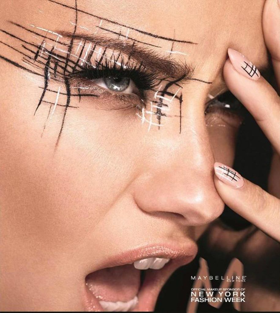 profimedia-0303051454