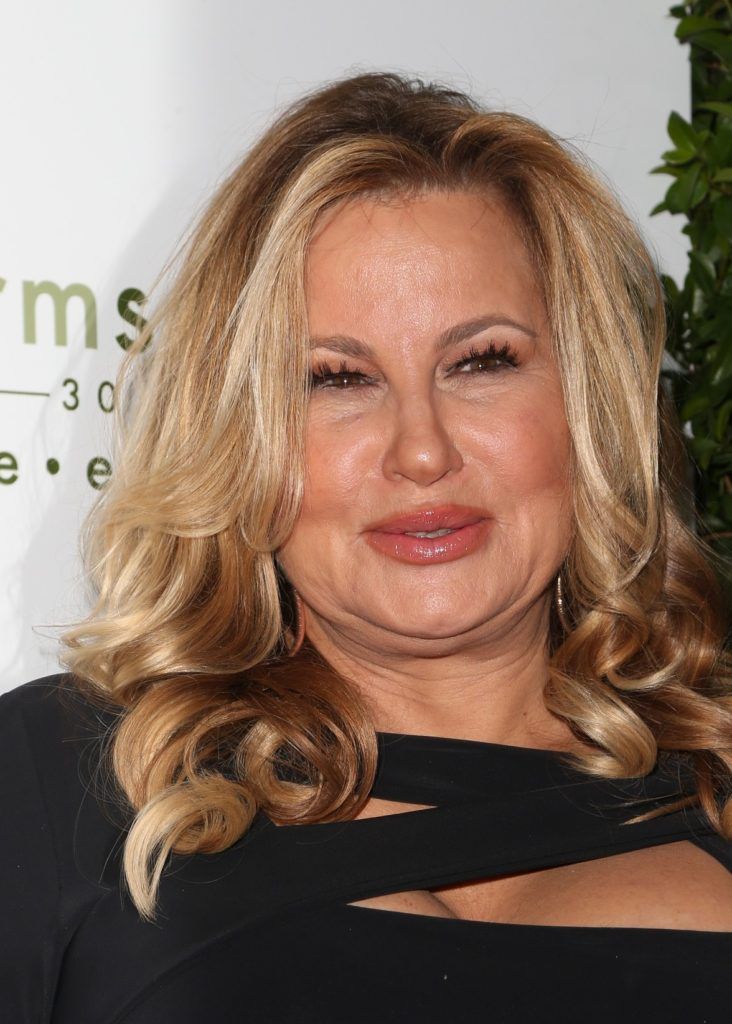 profimedia-0305478639