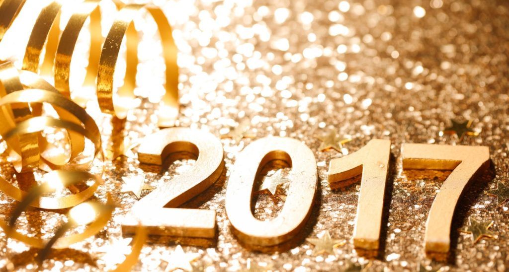 profimedia-0306040005