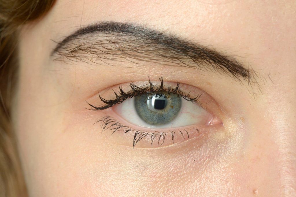 FOR EDITORIAL USE ONLY. Rochas Backstage Paris Ready to Wear. Spring/Summer 2016. ADDITIONAL IMAGES AVAILABLE ON REQUEST., Image: 306420439, License: Rights-managed, Restrictions: , Model Release: no, Credit line: Profimedia, TEMP Camerapress