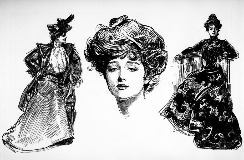 , Image: 307401308, License: Rights-managed, Restrictions: , Model Release: no, Credit line: Profimedia, Alamy