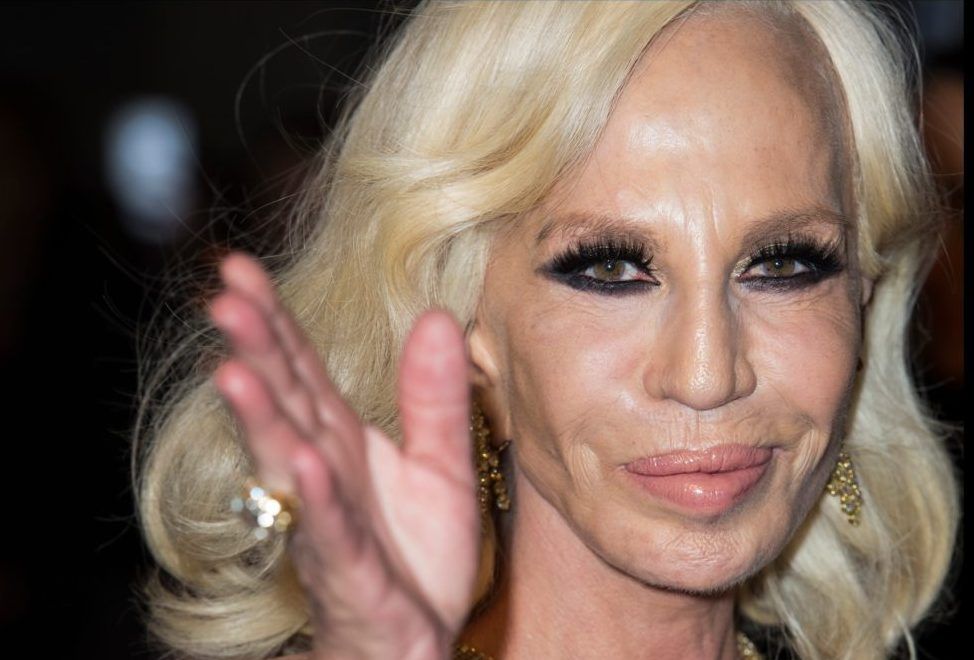 profimedia-0307663913-1024x688