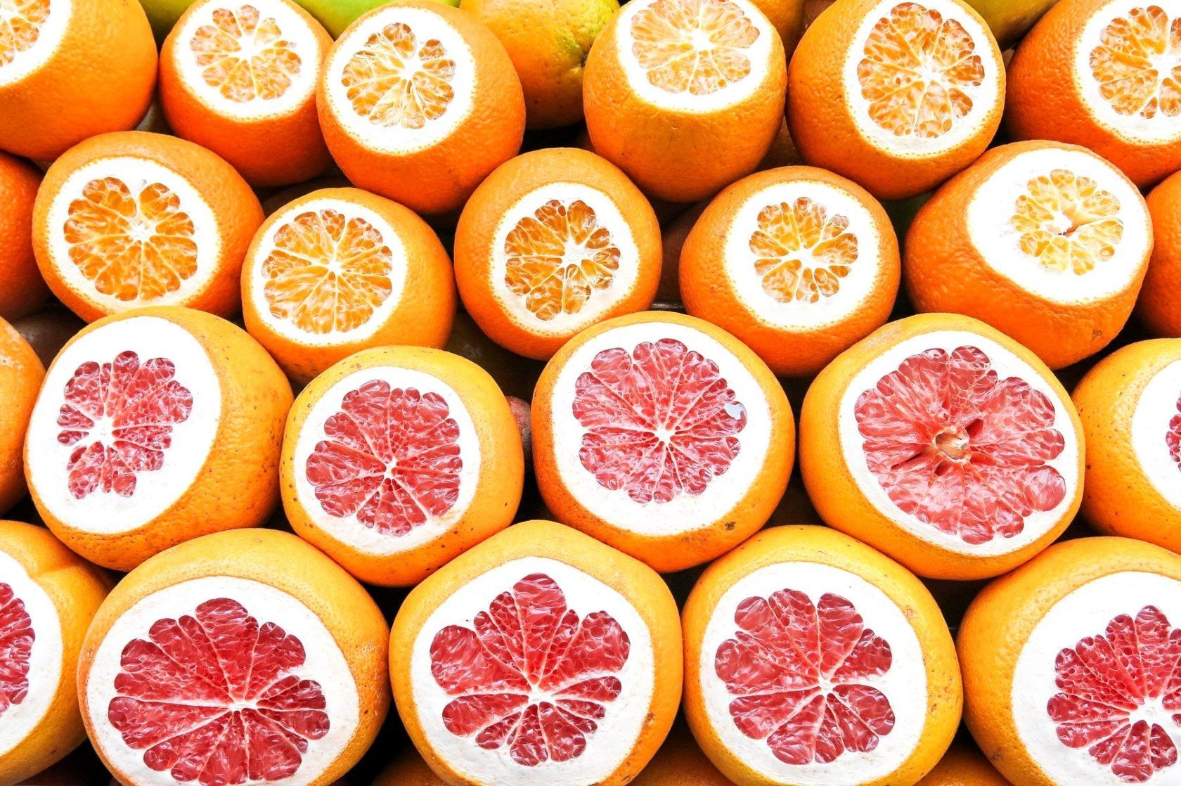 , Image: 313453256, License: Royalty-free, Restrictions: , Model Release: no, Credit line: Profimedia, Alamy