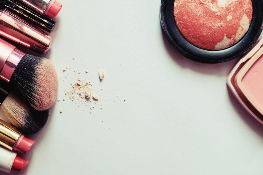 , Image: 313706967, License: Rights-managed, Restrictions: , Model Release: no, Credit line: Profimedia, Alamy