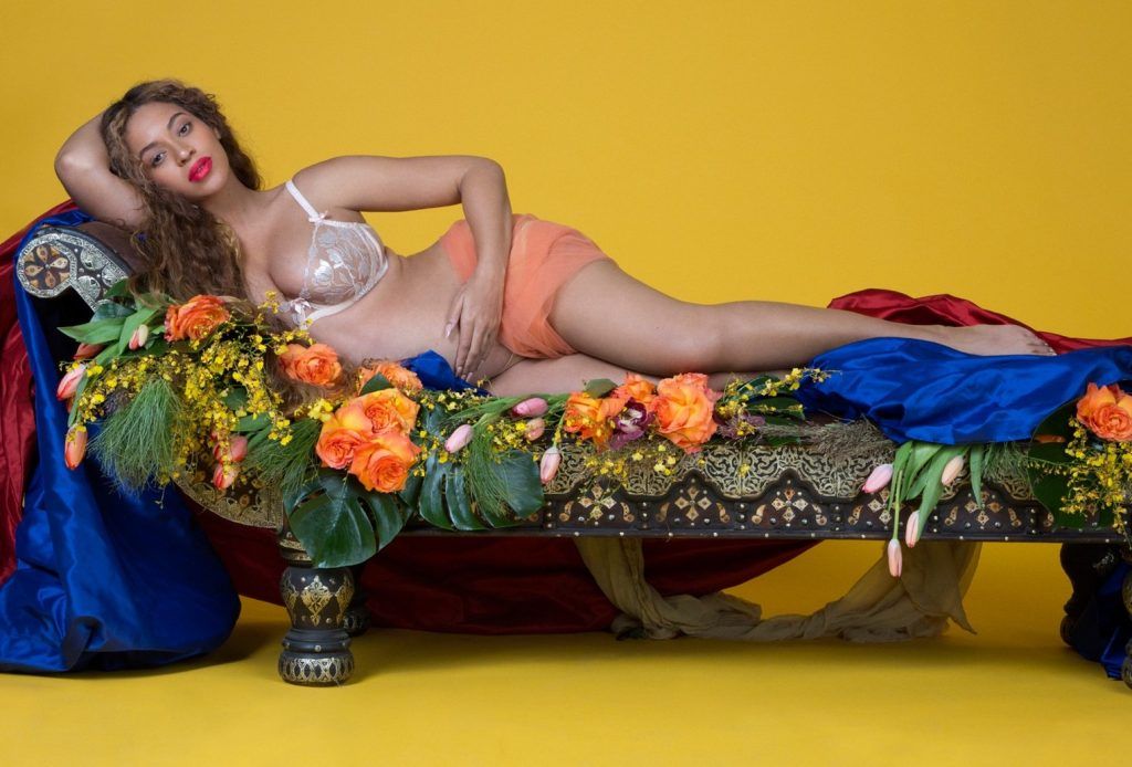 profimedia-0314888959