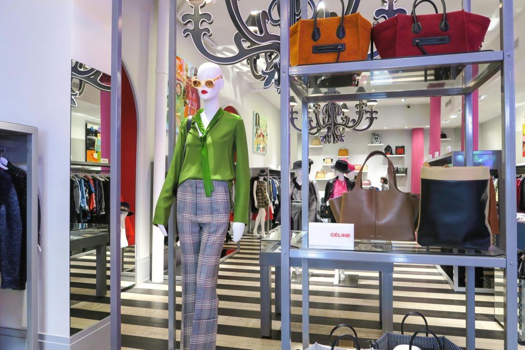 , Image: 321628708, License: Rights-managed, Restrictions: , Model Release: no, Credit line: Profimedia, Alamy