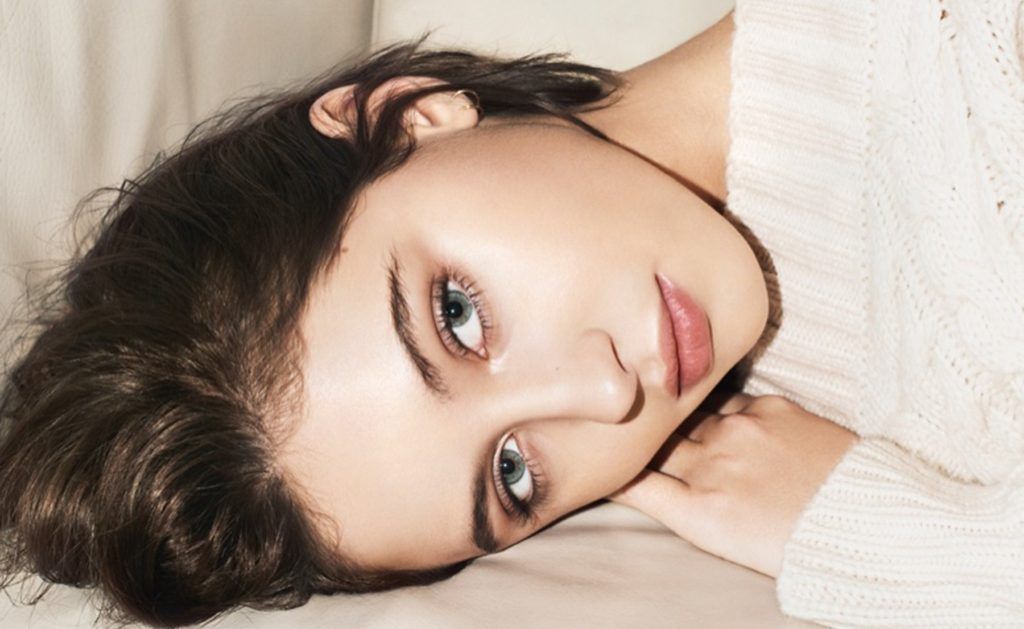 profimedia-0326950641