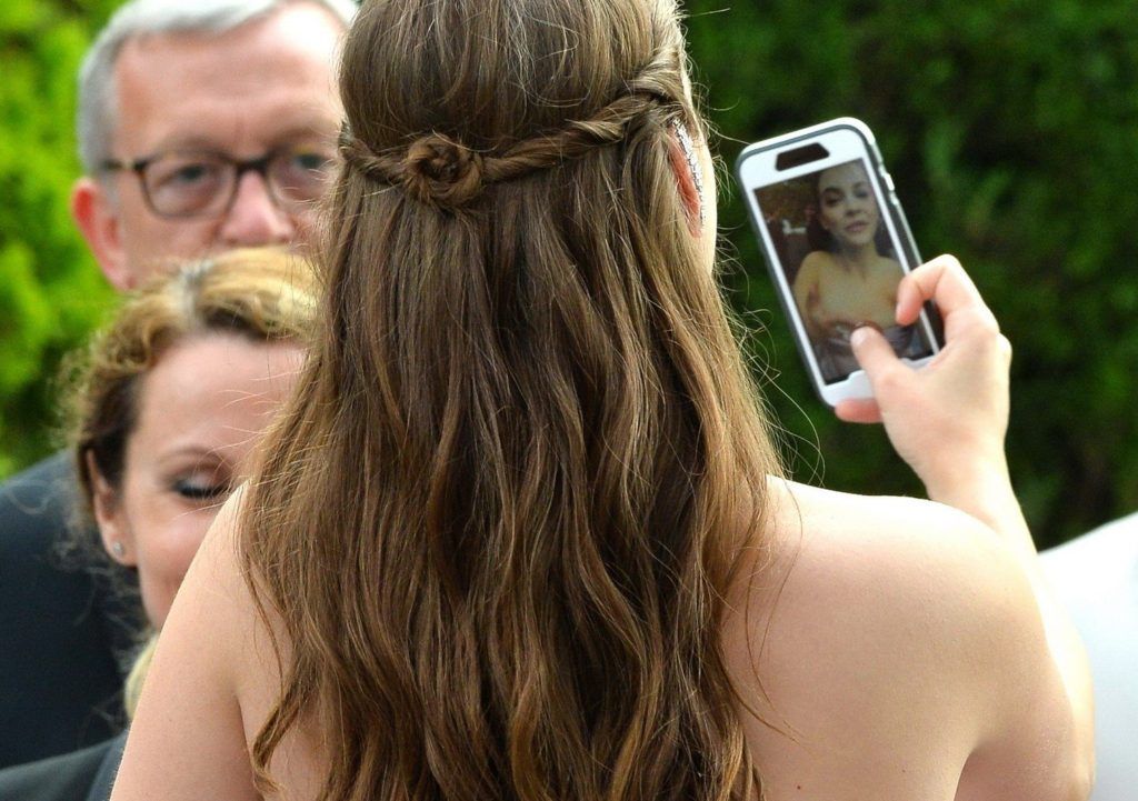 Barbara Palvin CANNES: 24 th amfAR Gala, Cannes, France - 25 May 2017, Image: 333624460, License: Rights-managed, Restrictions: , Model Release: no, Credit line: Profimedia, Face To Face A