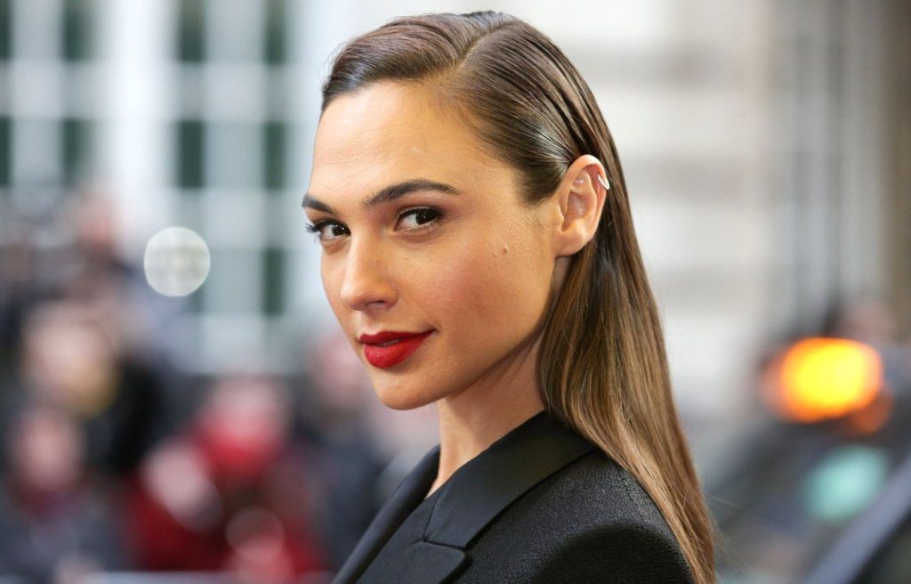 profimedia-0333928936