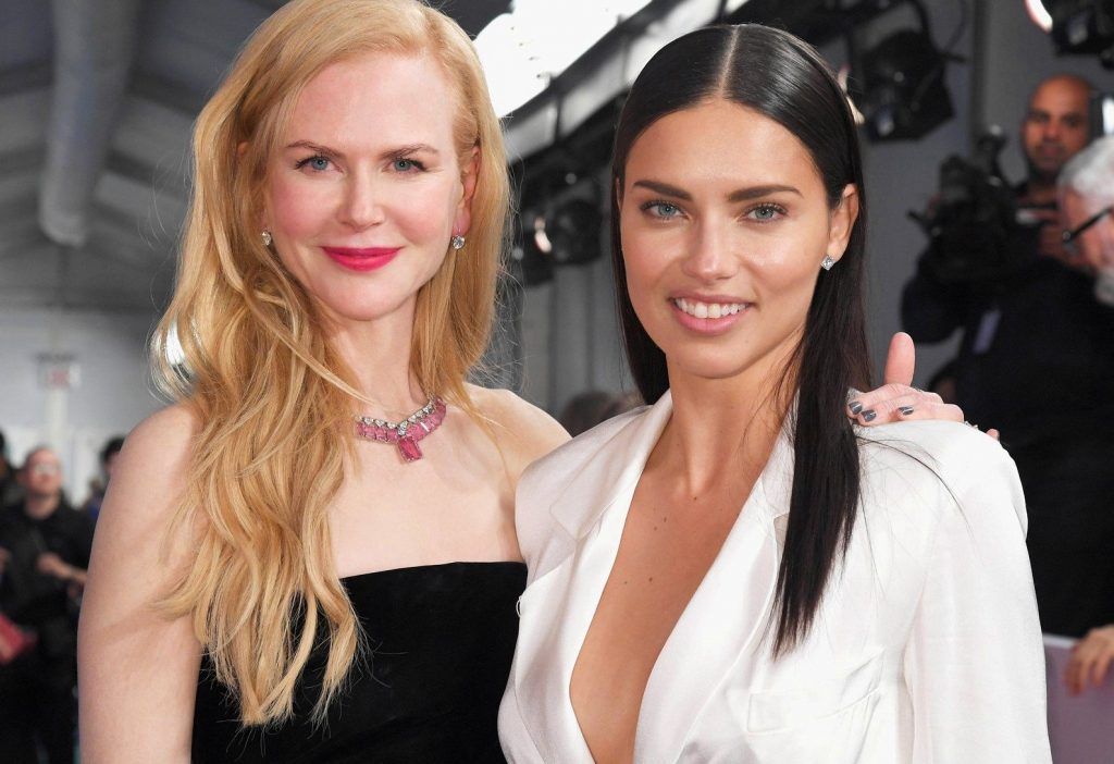 profimedia-0335231520