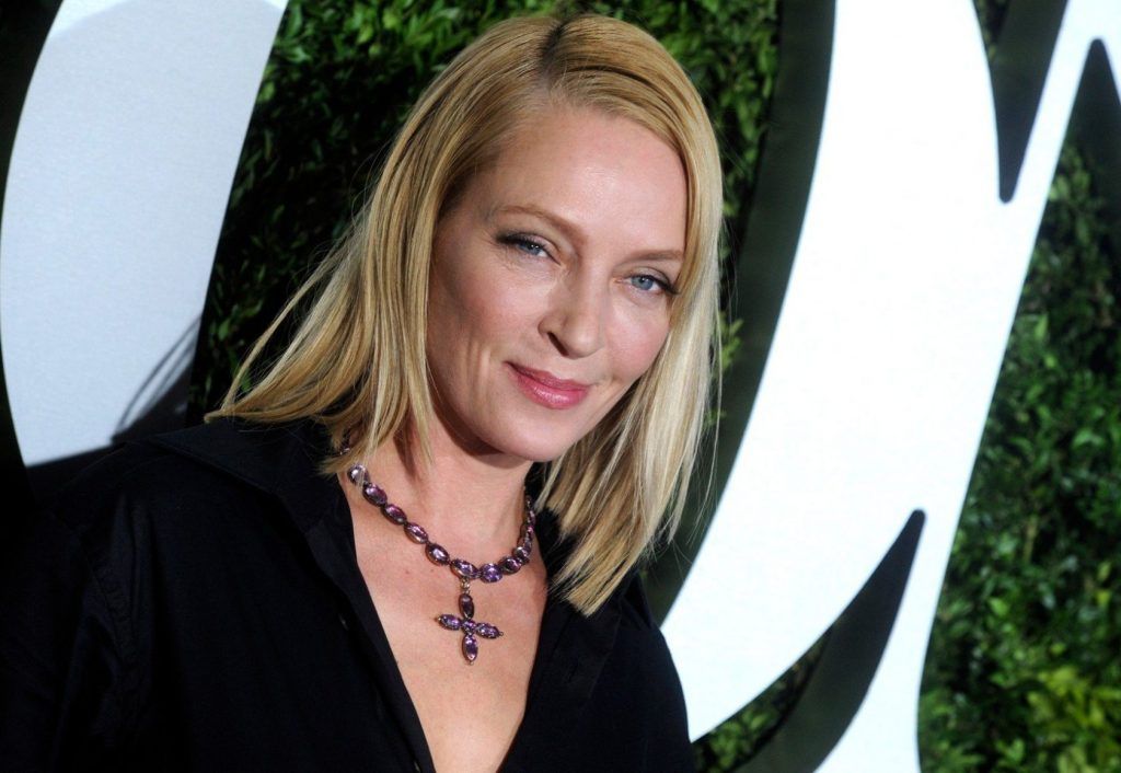 profimedia-0337507684