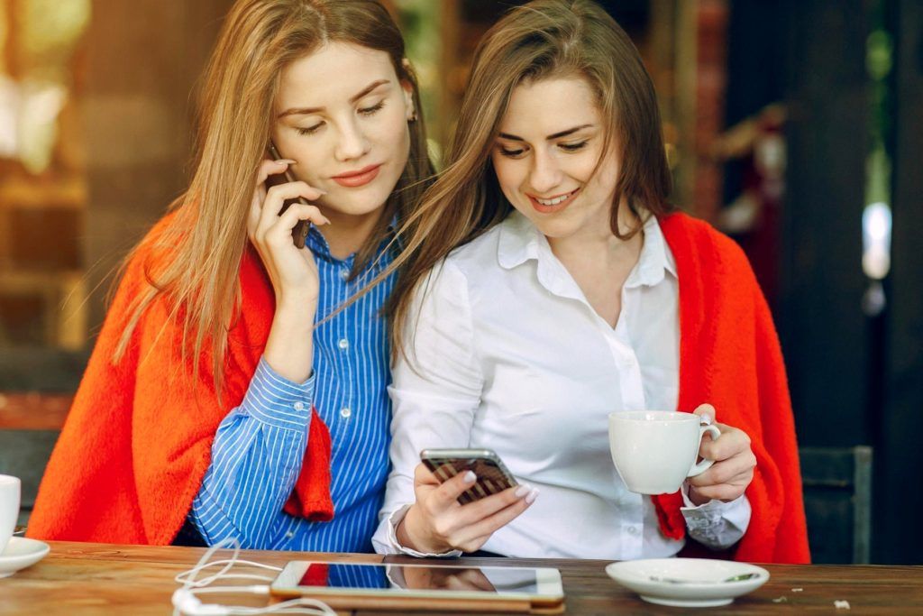 profimedia-0347204098