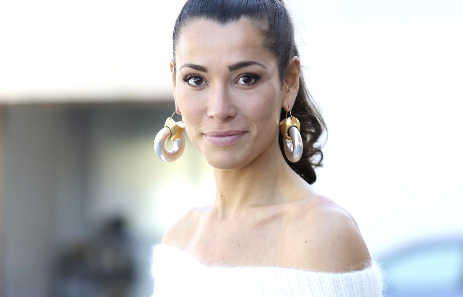 Sastojak za koji još niste čuli, a tjera stanice da djeluju mlađe