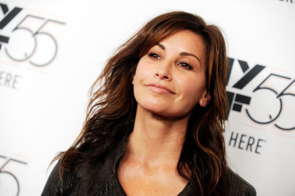 , Image: 352314004, License: Rights-managed, Restrictions: , Model Release: no, Credit line: Profimedia, Alamy