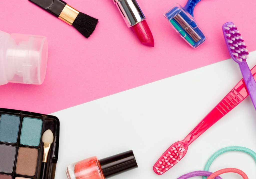 , Image: 354367316, License: Royalty-free, Restrictions: , Model Release: no, Credit line: Profimedia, Alamy