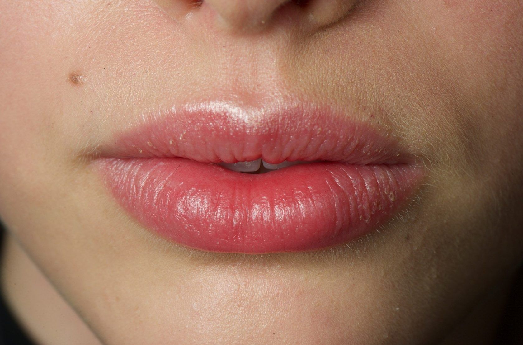 FOR EDITORIAL USE ONLY. Prada Backstage Milan Ready to Wear. Autumn/Winter 2018. ADDITIONAL IMAGES AVAILABLE ON REQUEST., Image: 368296694, License: Rights-managed, Restrictions: , Model Release: no, Credit line: Profimedia, TEMP Camerapress