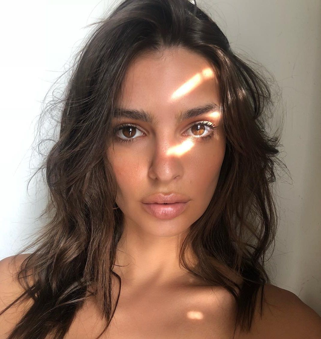 Sastojci koje mora sadržavati dobra ljetna krema