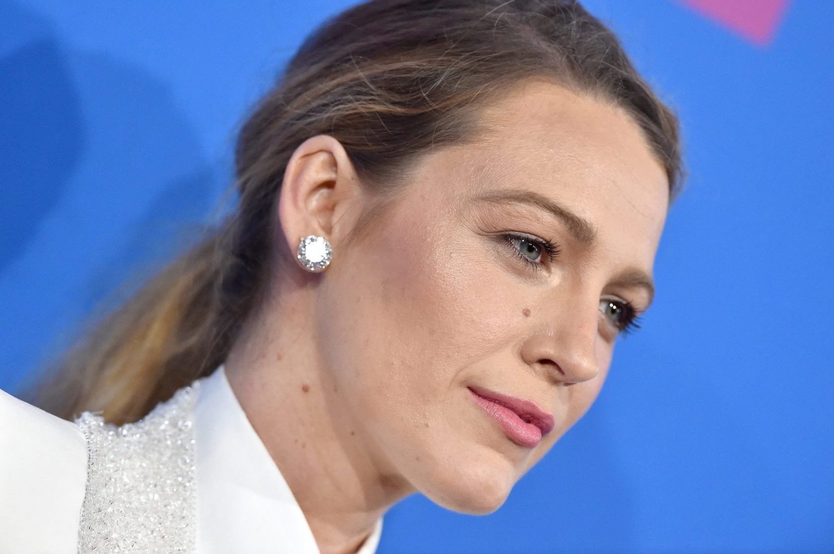 Ukras na koži, odraz karaktera ili opasnost? Stručnjakinja za madeže otkriva sve tajne “beauty marka”