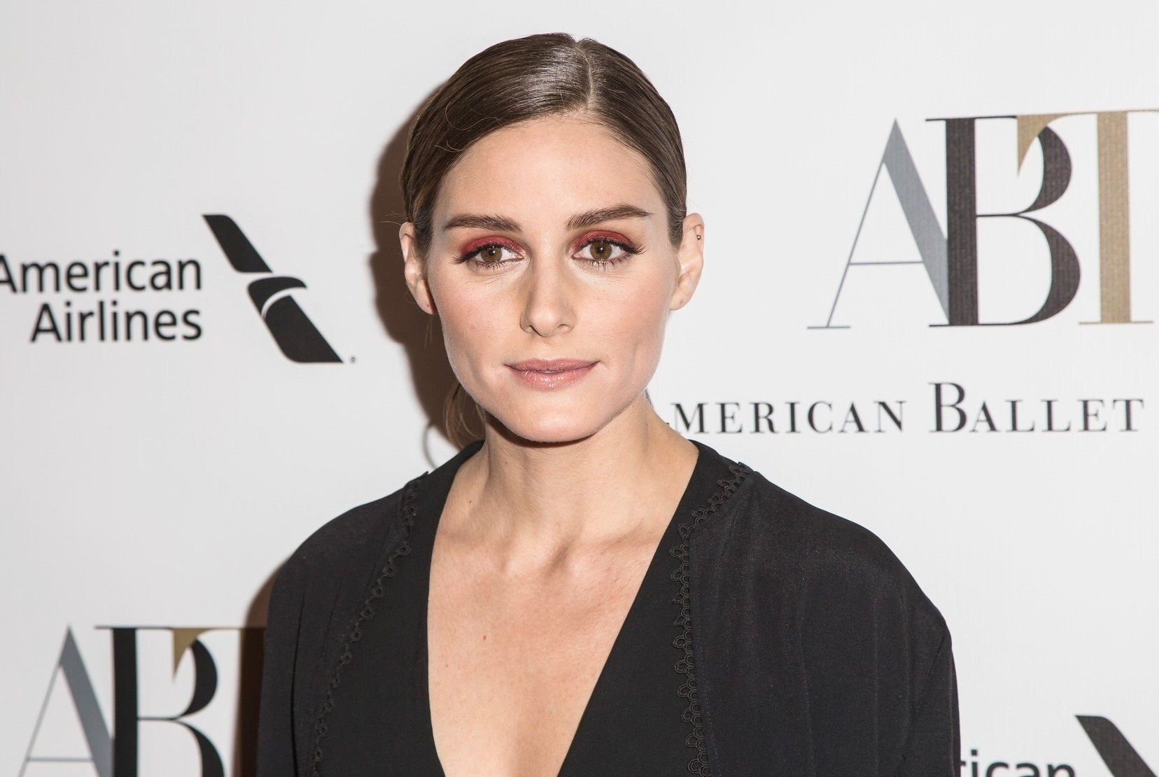 The American Ballet Theatre 2018 Fall Gala. 17 Oct 2018, Image: 391532522, License: Rights-managed, Restrictions: World Rights, Model Release: no, Credit line: Profimedia, Mega Agency