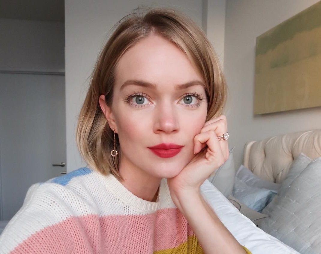 Liječnica navodi ključne stvari koje sada trebate napraviti kao pripremu za zahvat koji planirate