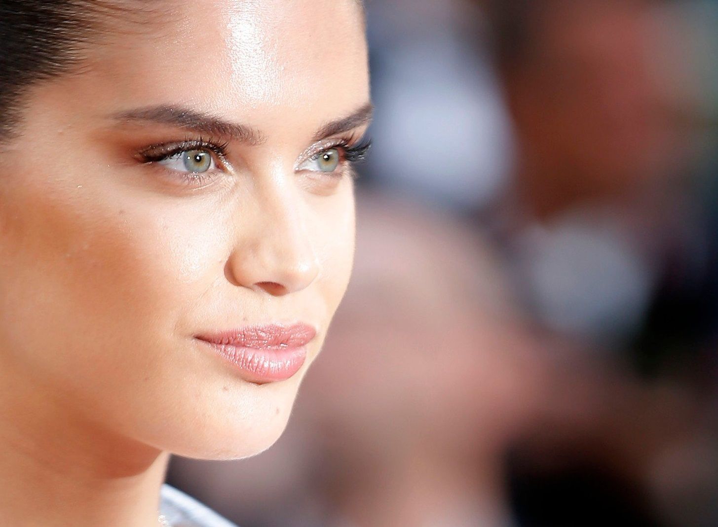 72nd Film Festival of Cannes. Red Carpet of "Rocketman". Pictures: Laurent Guerin / EliotPress Set ID: 600514. 16 May 2019 72th Film Festival of Cannes. Red Carpet of "Rocketman". Pictures: Laurent Guerin / EliotPress Set ID: 600514., Image: 433896721, License: Rights-managed, Restrictions: ONLY Australia, Canada, Croatia, Denmark, Greece, Ireland, Israel, Japan, Lithuania, New Zealand, Norway, Poland, Portugal, Romania, Slovakia, Slovenia, South Africa, South Korea, Taiwan, Thailand, Turkey, Ukraine, United Arab Emirates, United Kingdom, United States, Model Release: no, Credit line: Profimedia, Mega Agency