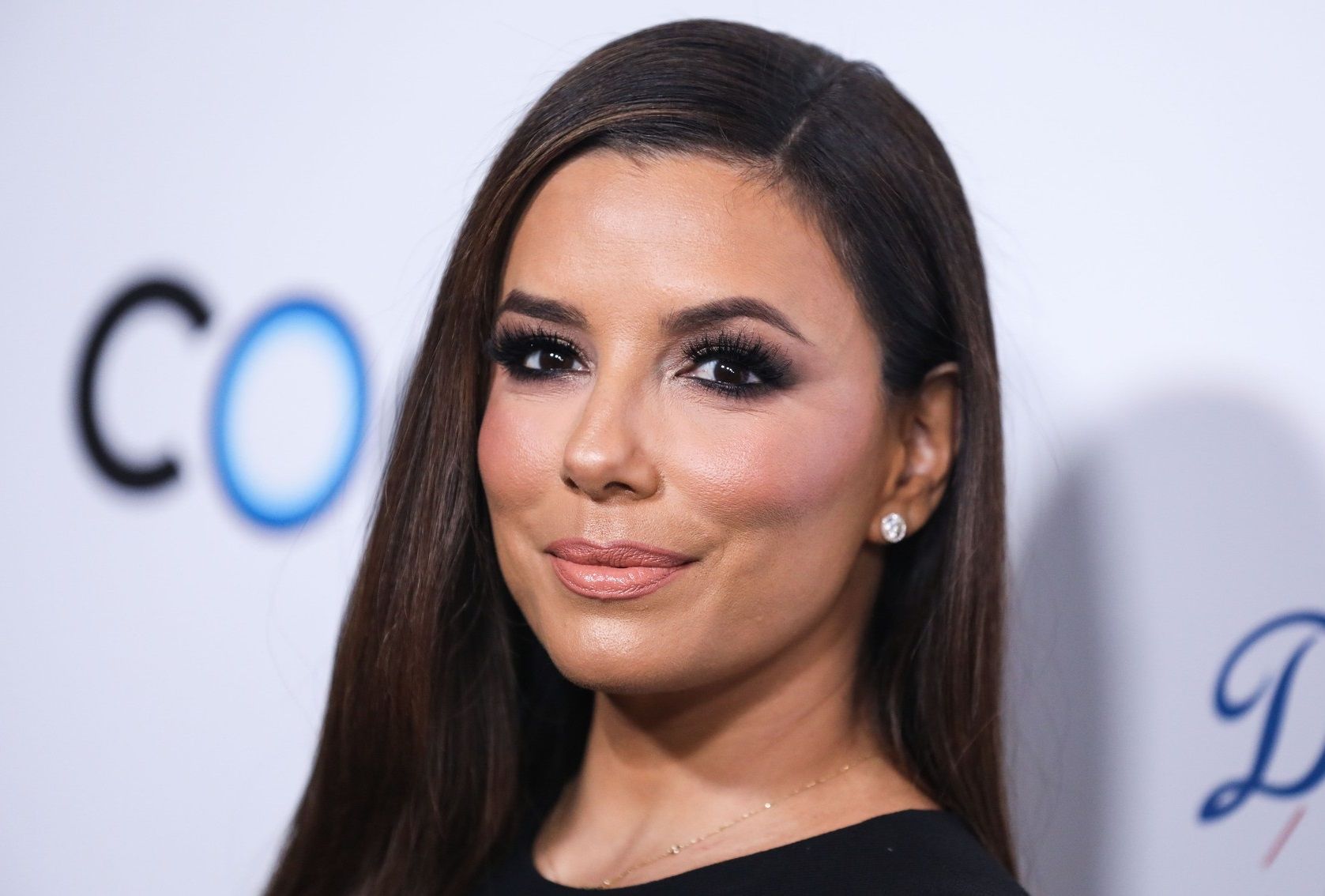 Dobitna kombinacija za masnu kožu